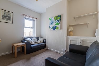 4 bed house, Minny Street, Cathays, Cardiff, CF244ES - Image 5